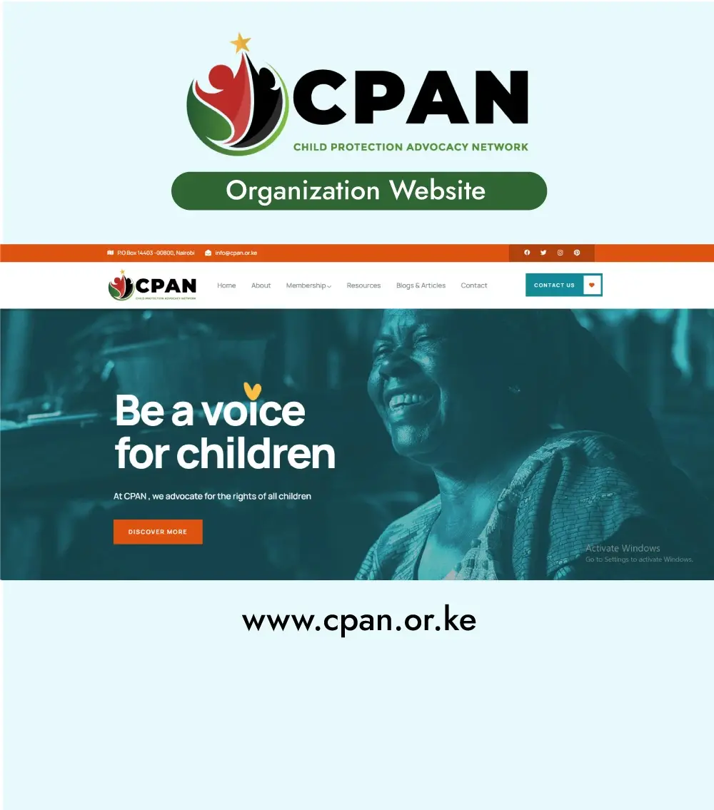 CPAN